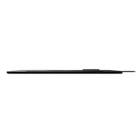 STEELSERIES 63825 QCK Prism Cloth fekete 320x270x4 mm RGB gamer #4
