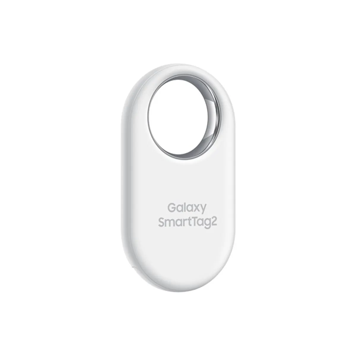 SAMSUNG EI-T5600BWEGEU Galaxy SmartTag2 Műanyag Fehér 28,8 mm x 8 mm x 52,4 mm Nyomkövető #8