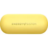 Energy Sistem EN 448104 EN Urban 4 TWL True Wireless fülhallgató Bluetooth 10 m IPX5 #4