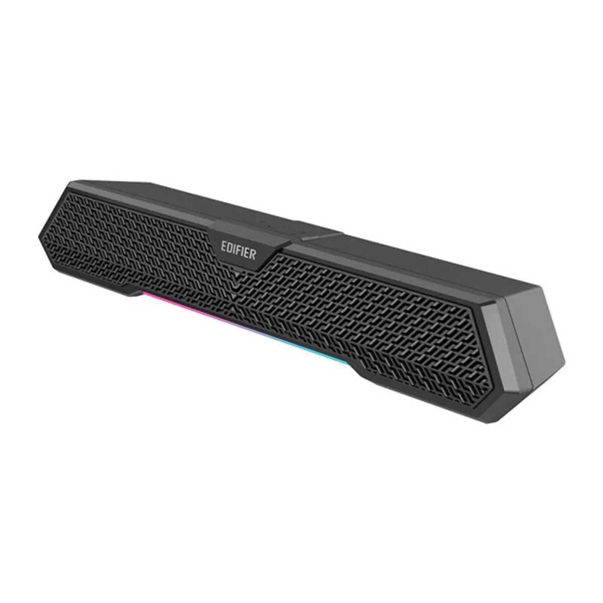 Edifier MG250 BLACK Bluetooth 5,0 W 80-19000 Hz PC-s hangfalszett #1