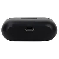 Sencor 35060242 SEP Sheen Zajszűrés True Wireless Bluetooth fekete 13 mm IPX4 #4
