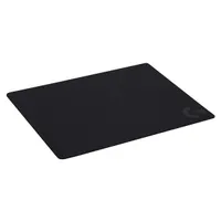 LOGITECH 943-000792 G440 fekete egérpad 340x280x3 mm #2