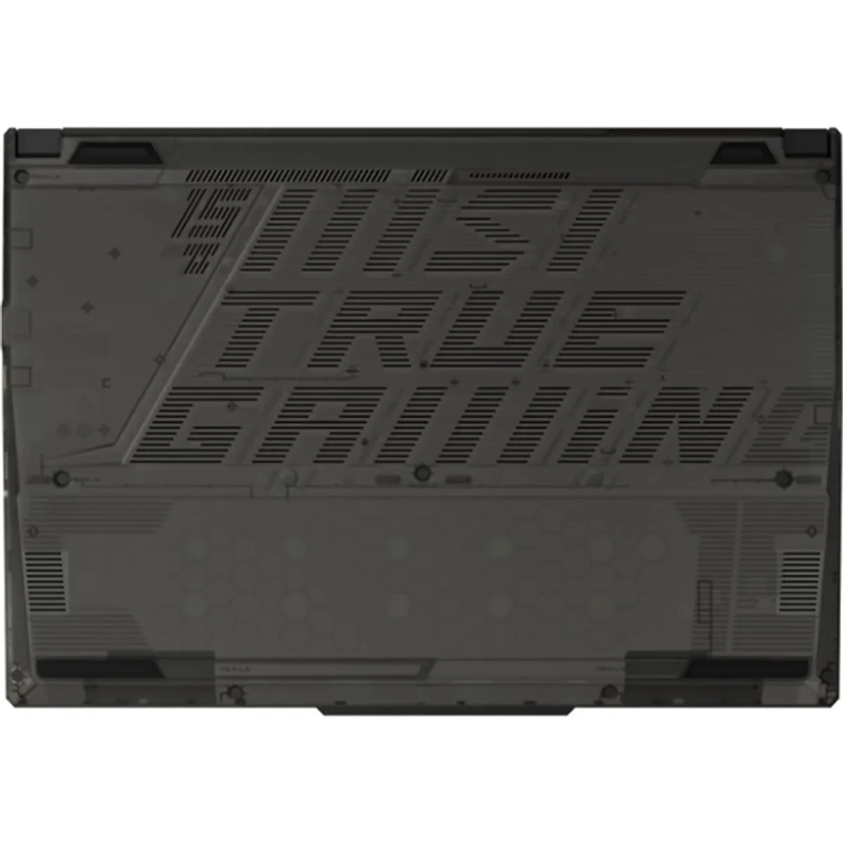 MSI 9S7-15K111-1413 Cyborg 15 A13VE i5-13420H 8GB DDR5 512GB NVMe RTX 4050 6GB 15.6" FHD 144Hz #4