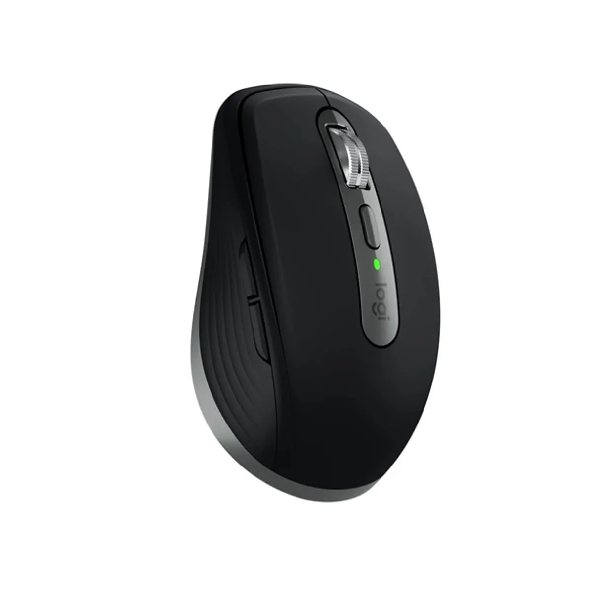 Logitech 910-006947 MX Anywhere 3S for Mac Űrszürke 8000 DPI Bluetooth #2