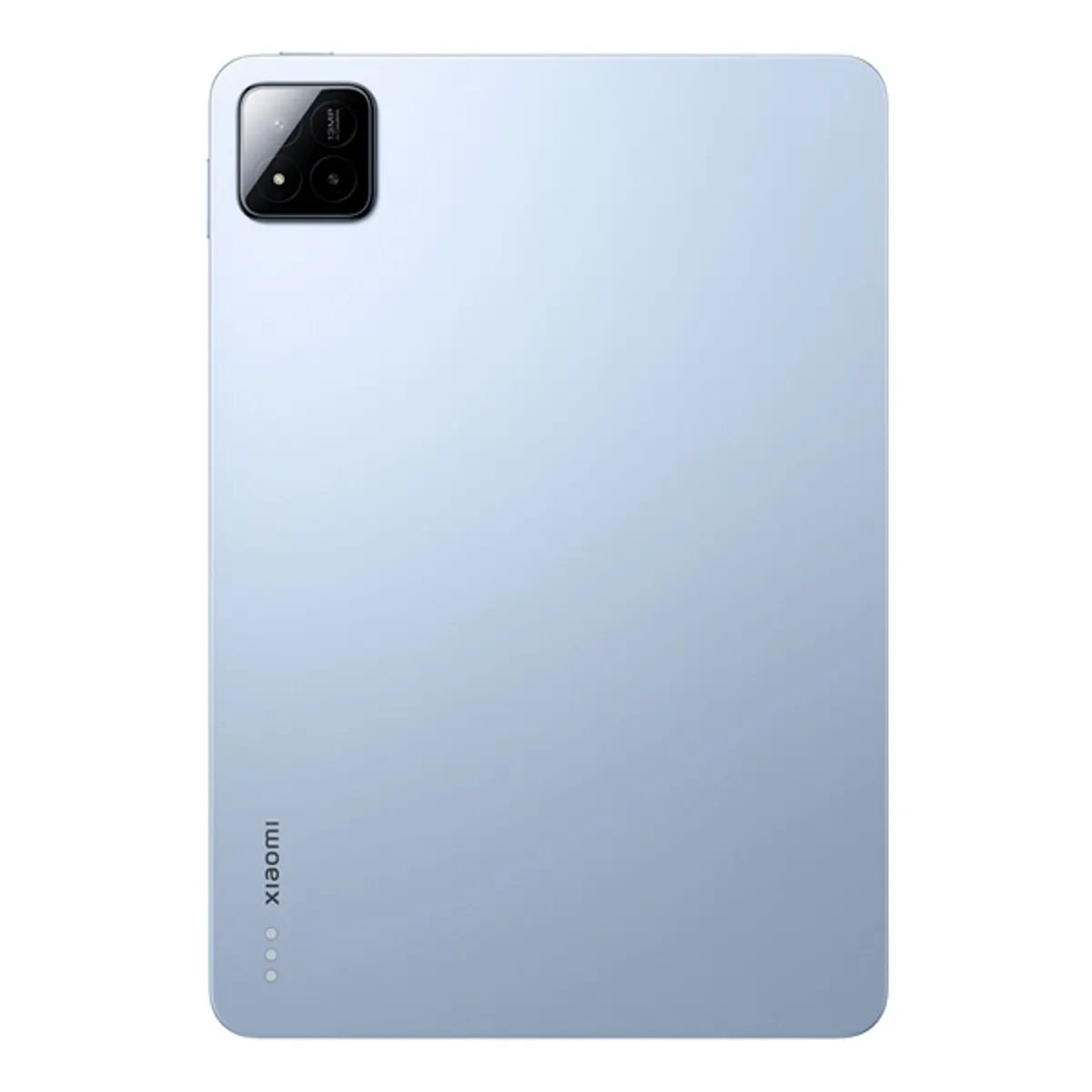 Xiaomi VHU5285EU Pad 7 8GB RAM 128GB 11,2" Android 15 BT 5.4 WiFi Dolby Atmos 13MP hátlapi kamera és 8MP előlapi kamera #3