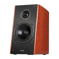 EDIFIER R2000DB BROWN R2000DB barna Bluetooth optikai koaxiális RCA #2