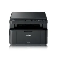BROTHER DCP1622WEYJ1 DCP-1622WE Monokróm lézer multifunkciós WiFi 600 dpi