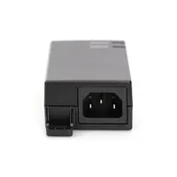 Digitus DN-95102-1 Gigabit PoE injektor 802.3af 15,4W kimenet 48 V #2