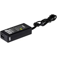 Akyga AK-ND-01 Univerzális notebook töltő 19V 3.42A 65W 5.5x2.5 mm 120 cm #4
