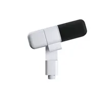 Logitech 988-000566 G Yeti Studio XLR fehér #4