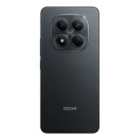 Xiaomi MZB0LYMEU Redmi Note 15 Pro 6,77" AMOLED 256 GB 8 GB RAM 200 MP hátlapi kamera 32 MP előlapi IP65 #4