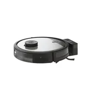 HOOVER 38383005 HG510D 011 robotporszívó WiFi EPA szűrő 0,5 l portartály 110 perc üzemidő 4,5 óra töltés #4