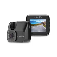 MIO 5415N6620031 MiVue C545 2,0" FHD 1080p 140 fok HDR 3-tengelyes G-szenzor