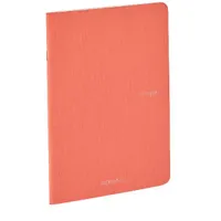 Fabriano 19210005 Ecoqua Original füzet sima A4 40 lapok vonalazás sima 90 g
