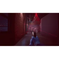 PLAION 2808772 Payday 3 D1 Edition PS5 18 év FPS #2