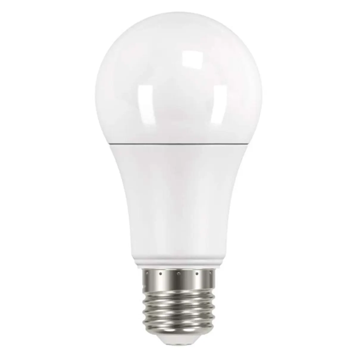 Emos ZQ5161 classic A60 led izzó E27 14W 1521 lm natúr fehér #1