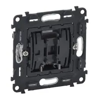 Legrand 752007 Valena InMatic keresztkapcsoló 10A IP20 csavaros #2