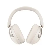 LAMAX LXOHMHIGC2AWA HighComfort2 ANC fejhallgató fehér Bluetooth 5.4 USB C 40 mm 57 óra aktív zajszűrés #2