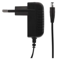 Emos Z7602B Stella LED asztali lámpa 500 lm 4000K A+ IP20 LED integrált fekete #4