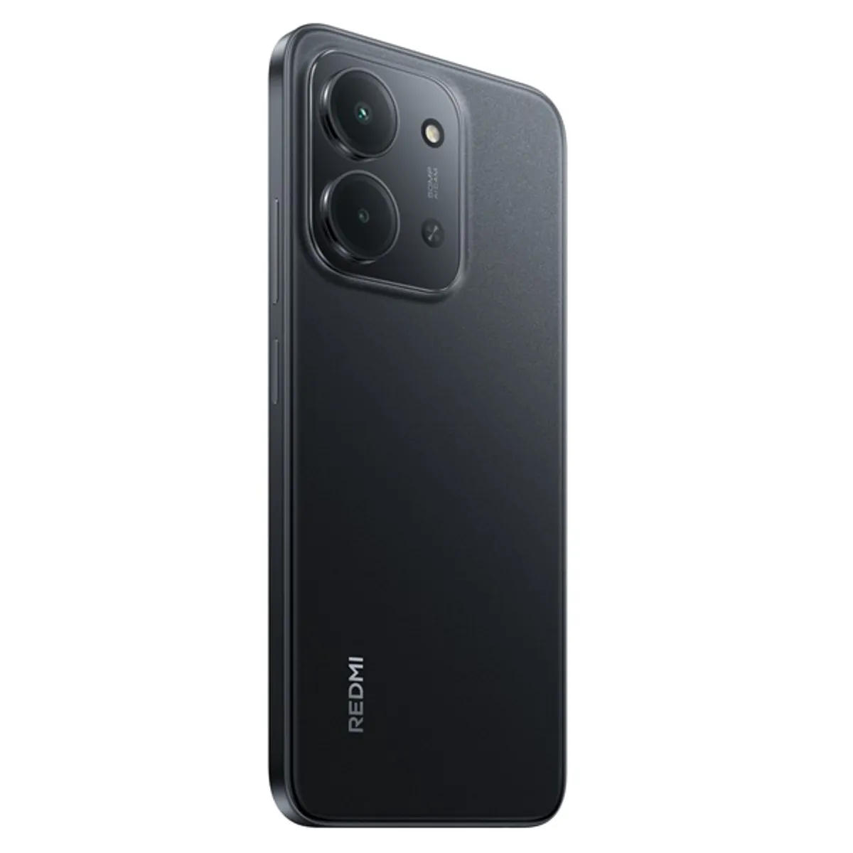 Xiaomi MZB0KOAEU Redmi 15C 4G 6.9" fekete 4GB 128GB Dual SIM IP64 50MP 6000mAh type-C #5