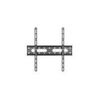 STELL 35055575 SHO 4210 32"-55" fekete vesa 100x100-400x400 fali konzol