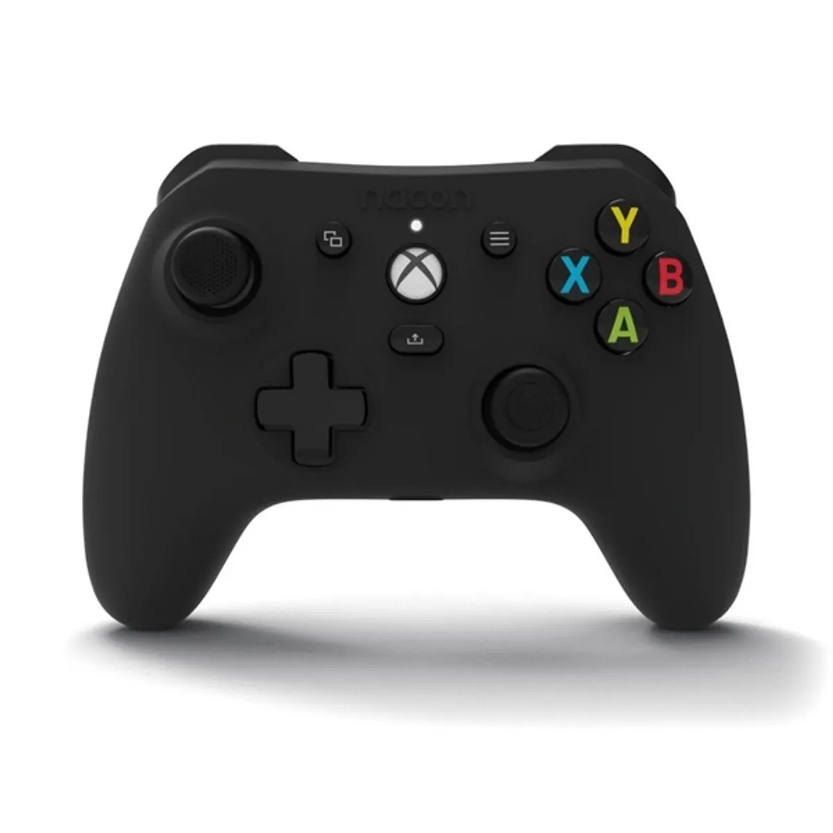 NACON 2809456 Evol-X Pro vezetékes kontroller 3 m USB-C kábel Xbox Series X S PC kompatibilis #2