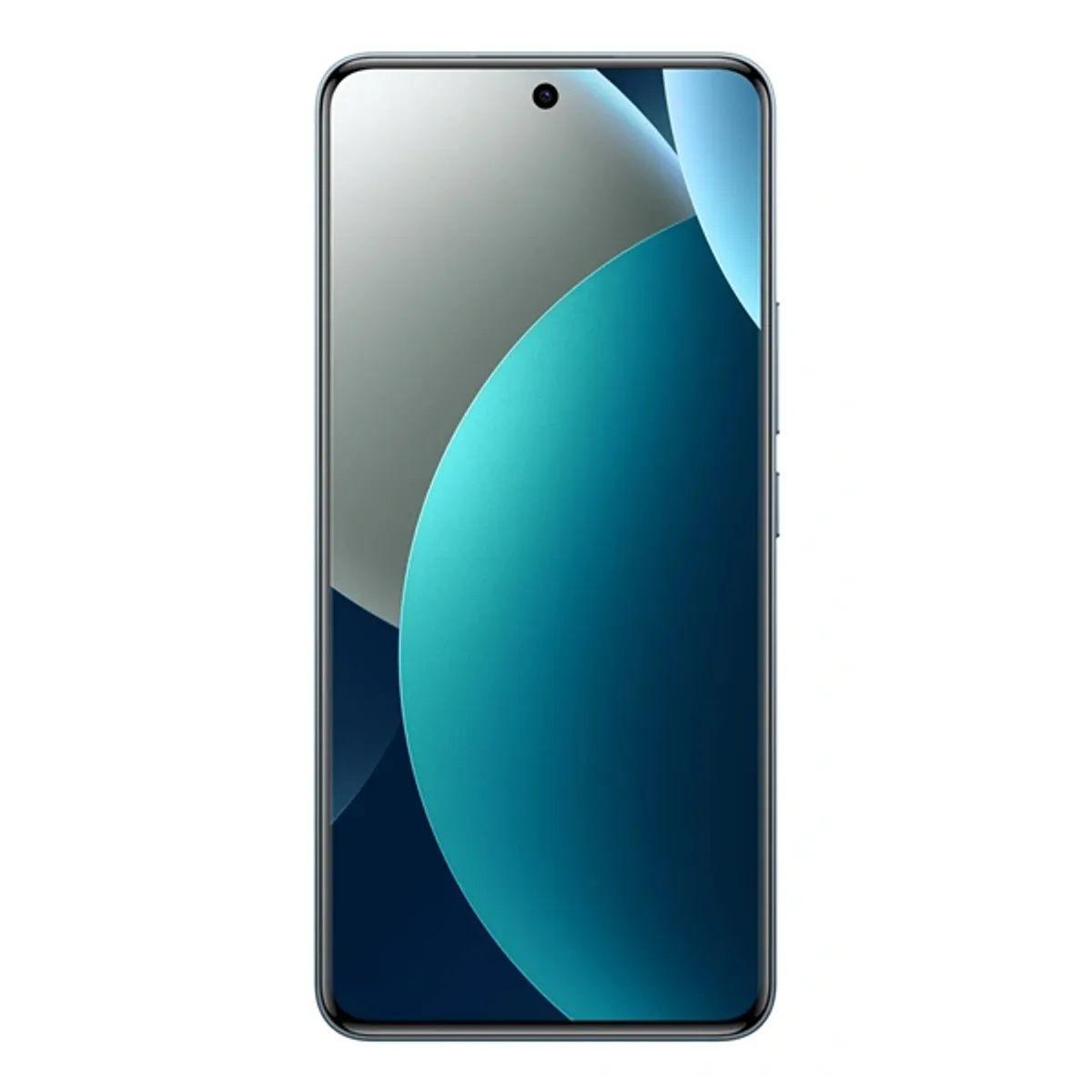 Xiaomi MZB0MGXEU Redmi Note 15 Pro 8 GB RAM 256 GB 6.77" AMOLED 200 MP + 8 MP kamera IP65 kék #1