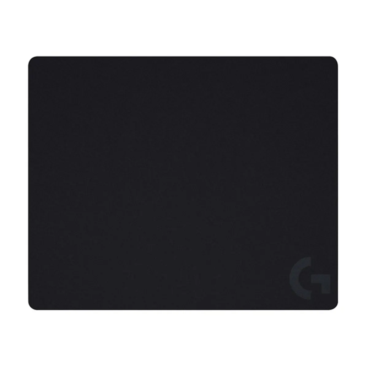 LOGITECH 943-000792 G440 fekete egérpad 340x280x3 mm #1