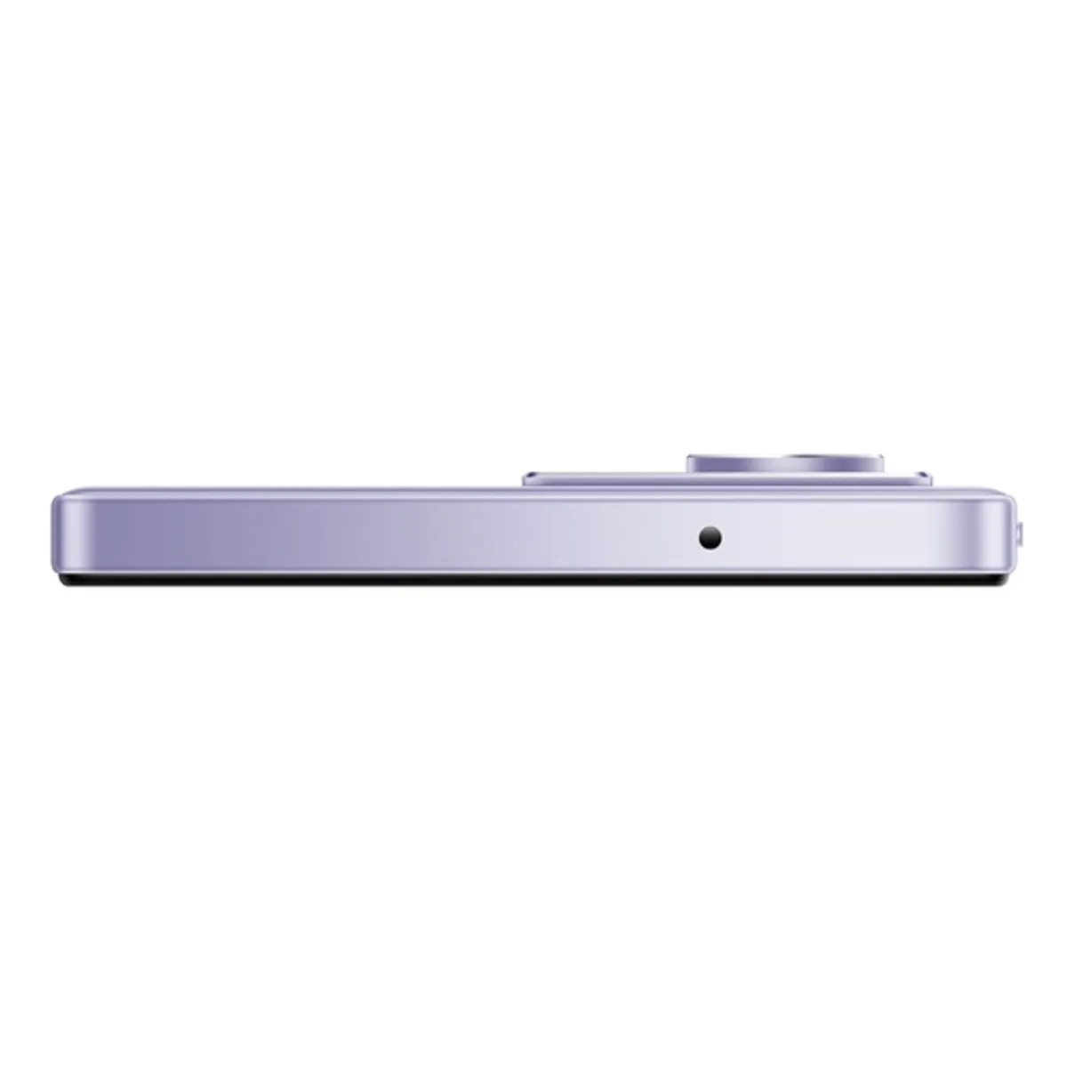 Xiaomi MZB0L1JEU Redmi 15 6.9" 6 GB RAM 128 GB IP64 lila #10