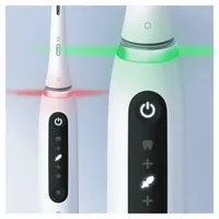 ORAL-B 10PO010377 iO Series 5 fehér #4