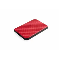 Verbatim 53203 Store n Go 2,5" 1TB USB 3.0 külső HDD