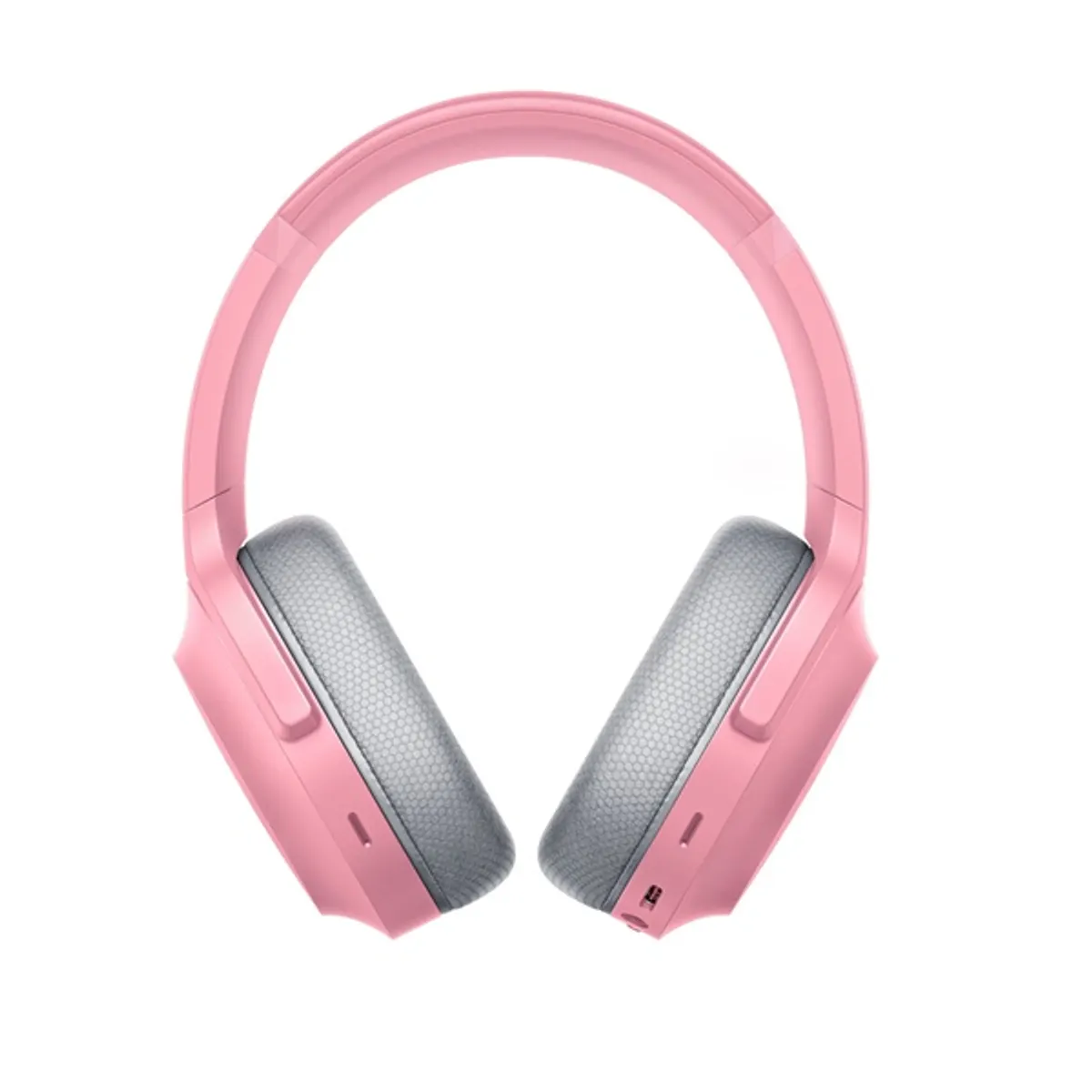 RAZER RZ04-03790300-R3M1 Barracuda rózsaszín, 50 mm, vezetékes és vezeték nélküli, Bluetooth és 2,4 GHz, USB-C, beépített mikrofon, 40 óra #4