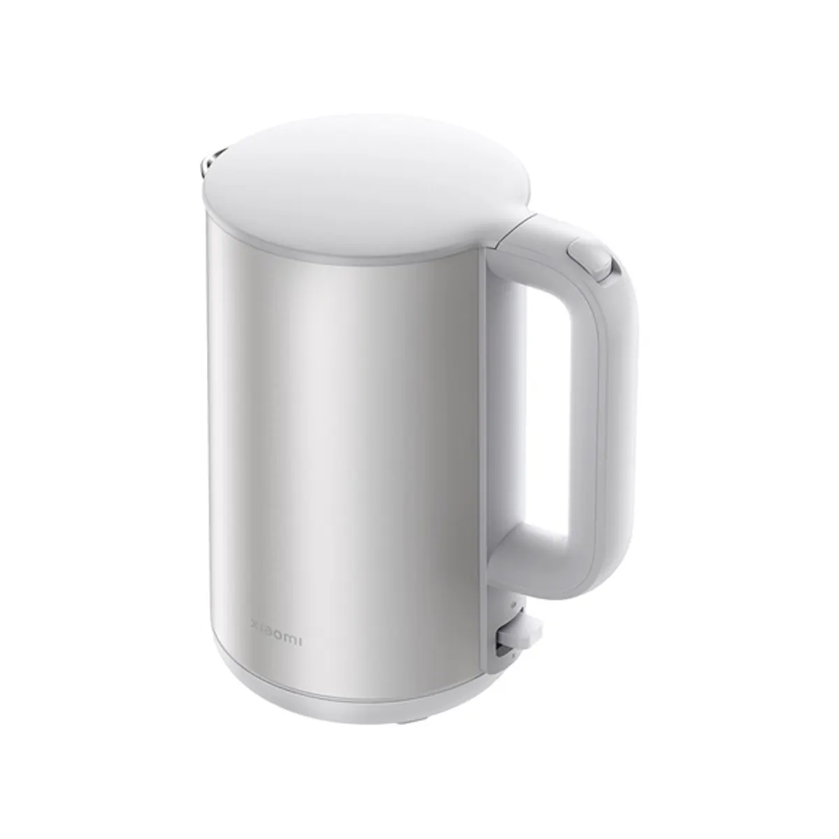 Xiaomi BHR9539EU Vízforraló S1 EU 1,7 L 1800 W rozsdamentes bevonat #5