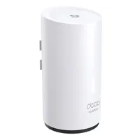 TP-LINK DECO X50-OUTDOOR(1-PACK) kültéri mesh WiFi 6 AX3000 IP65 PoE 3x Gigabit WAN LAN #2