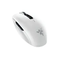 Razer RZ01-03730400-R3G1 Orochi V2 2,4 GHz + Bluetooth optikai 18000 DPI 6 programozható gomb jobbkezes