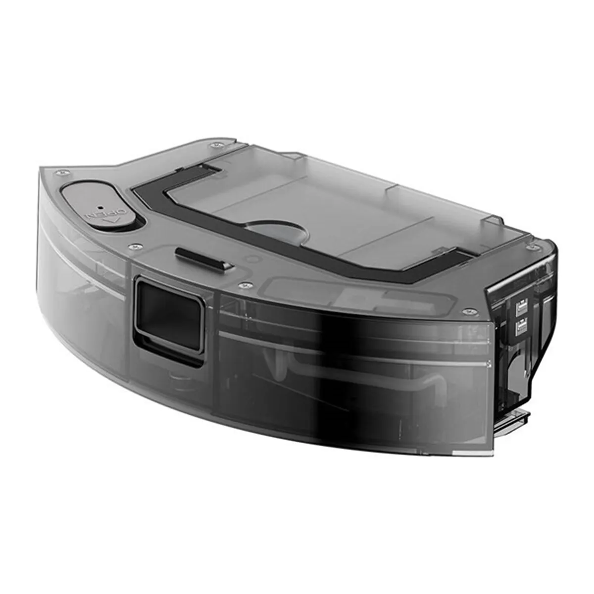 Dreame RPM1GA MOVA M1 4500 Pa 150 perc 100 m2 0,3 l Száraz és nedves #8