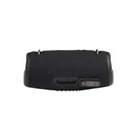 JBL JBLXTREME3BLKEUNA Xtreme 3 IP67 víz- és porálló, 15 óra lejátszás, USB-C töltés, 4 hangszóró, beépített powerbank #5