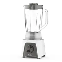 Tefal BL2C0130 Blendeo turmixgép Fehér 450 W 1,5 l 2 fokozat #5