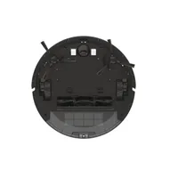 HOOVER 38383005 HG510D 011 robotporszívó WiFi EPA szűrő 0,5 l portartály 110 perc üzemidő 4,5 óra töltés #3