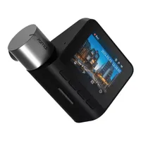 70MAI A500S dashkamera Pro Plus 5 MP 2592x1944 Sony IMX335 WiFi GPS ADAS kettős felvétel #2