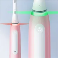 Oral-B 10PO010398 iO Series 3 Blush Pink #3