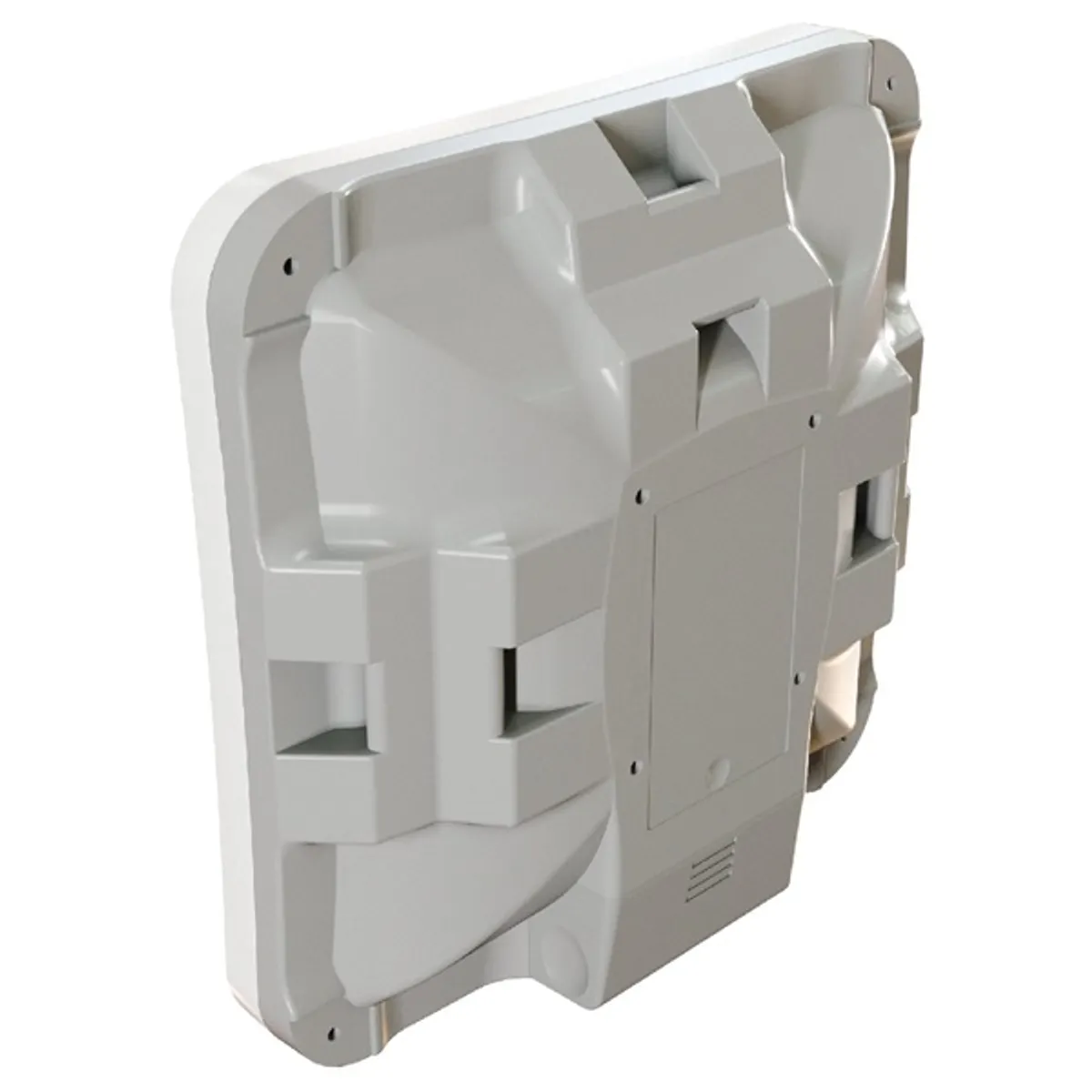 MikroTik SXTSQ-5AXD SXTsq-5axD kültéri CPE 5 GHz Wi-Fi 6 16 dBi antenna 1x RJ45 LAN RouterOS L4 #2