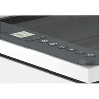HEWLETT PACKARD 6GW99F LaserJet MFP M234dw duplex, WiFi, LAN, USB 2.0, Bluetooth, 29 oldal/perc, 600 dpi, első oldal 7,6 mp, 64 MB memória, 150 lap bemenet #4