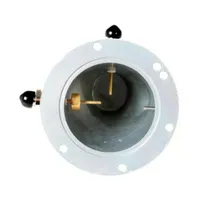 UBIQUITI AF-5G-OMT-S45 konverziós készlet RD-5G30-34 #3