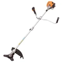 RIWALL PB41A2101051B fűkasza 40 cm 1 HP benzinmotoros