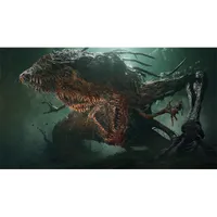 PLAION 2808756 Lords of the Fallen Xbox Series X RPG 18 év standard #3