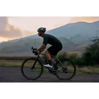 Shokz S821-MN-OR OpenRun Pro2 Mini csontvezetéses bluetooth narancssárga IP55 12 óra USB-C #5