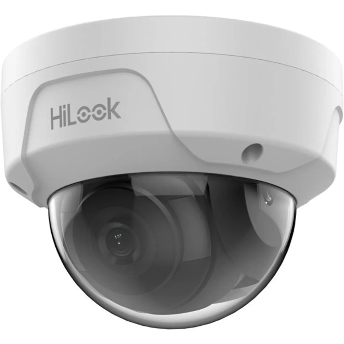 HILOOK ipc-d121h-2.8mm-c-hilookstd 2mp dóm kamera ip67 ik10 poe dwdr blc ir30m #2