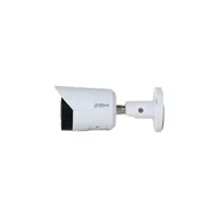 DAHUA IPC-HFW2449S-S-IL WizSense 4MP 3,6mm IP67 PoE Full Color duál megvilágítású AI SMD Plus #3