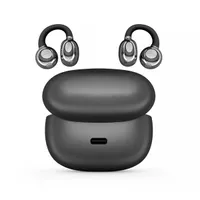 Energy Sistem EN 459643 ChicPods Bluetooth 5.4 True Wireless 12 mm 50-20000 Hz IPX4 ENC USB-C 5 óra #5